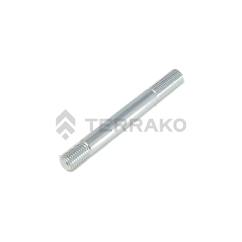  STUD  product photo image_1 L