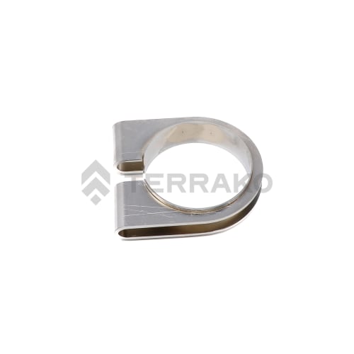 BAND MUFFLER PIPE product photo image_1 L