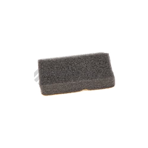  SPONGE BONNET, SPONGE,BONNET  product photo image_1 L