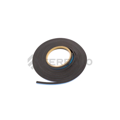  SEAL  product photo image_1 L
