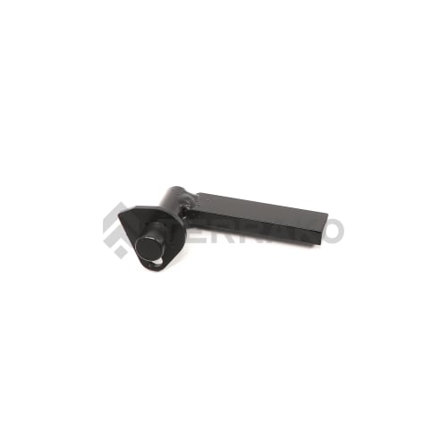  LEVER RH, LEVER,RH  product photo image_1 L