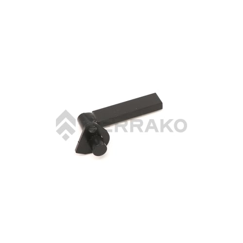 LEVER LH, LEVER,LH product photo image_1 L