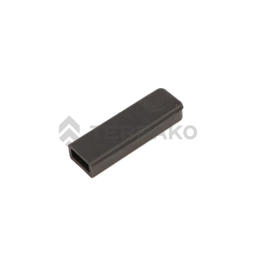  COVER LEVER, COVER,LEVER  product photo image_1 L
