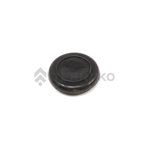  GROMMET  product photo image_1 L