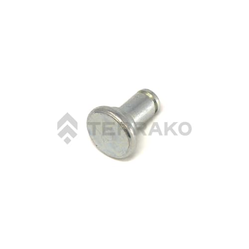  PIN DOOR LOCK  product photo image_1 L