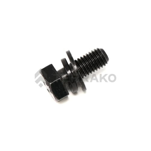  BOLT  product photo image_1 L