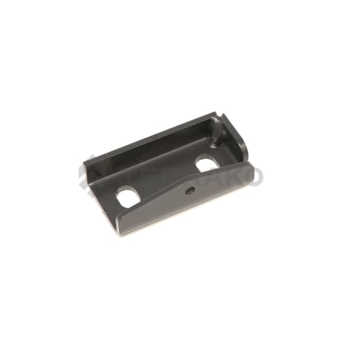 BRACKET FRONT GLASS product photo image_1 L