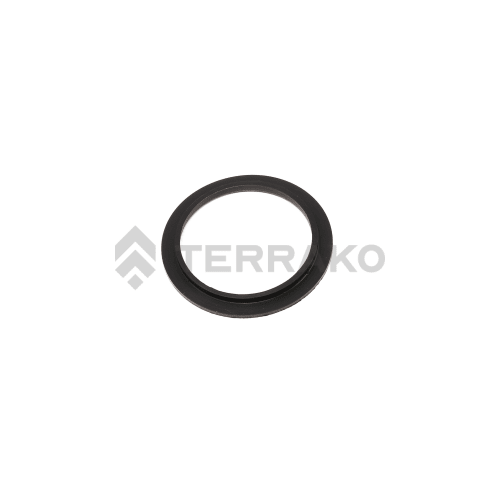  GASKET  product photo image_1 L
