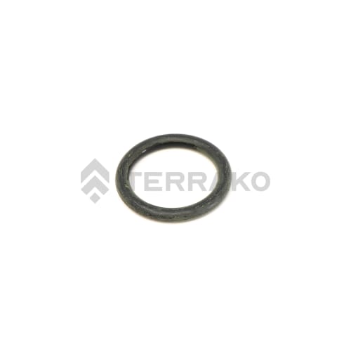  O RING  product photo image_1 L