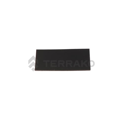  CUSHION BATTERY, CUSHION,BATTERY  product photo image_1 L
