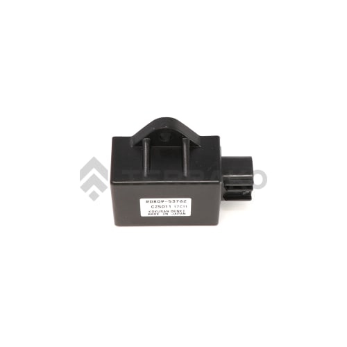  ECU  product photo image_1 L