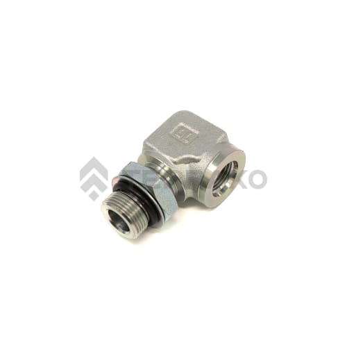  JOINT,PIPE(LGG)  product photo image_1 L
