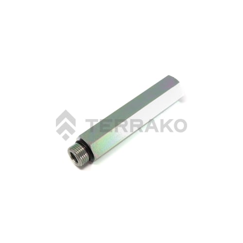  JOINT,STR PIPE, JOINT,PIPE(SGG), JOINT PIPE(SGG)  product photo image_1 L