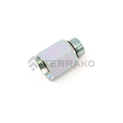  JOINT,STR PIPE, JOINT PIPE(SGG)  product photo image_1 L