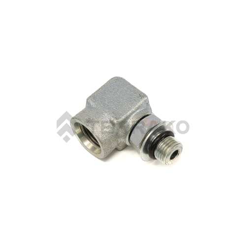  JOINT PIPE(LG-G), JOINT LG-G  product photo image_1 L