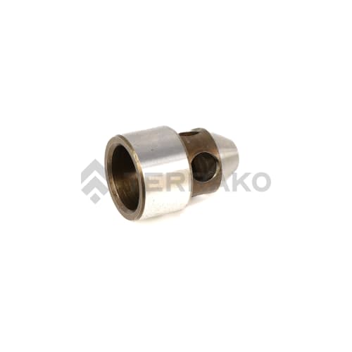 POPPET product photo image_1 L