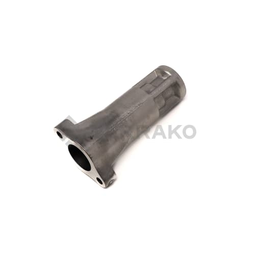 CAP  product photo image_1 L