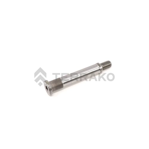  STOPPER SPOOL END, STOPPER,SPOOLEND, STOPPER,SPOOL END  product photo image_1 L