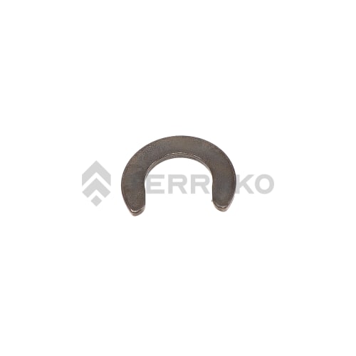 RING,SNAP, RING SNAP product photo image_1 L