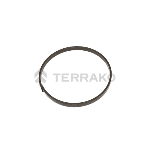  RING SLIDE, RING,SLIDE  product photo image_1 L