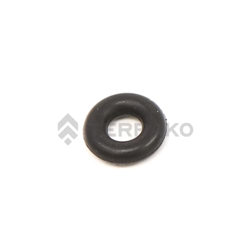  O RING  product photo image_1 L