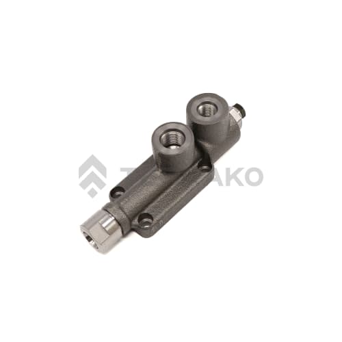 ASSY VALVE CONTROL, VALVE,ASSY. product photo image_1 L