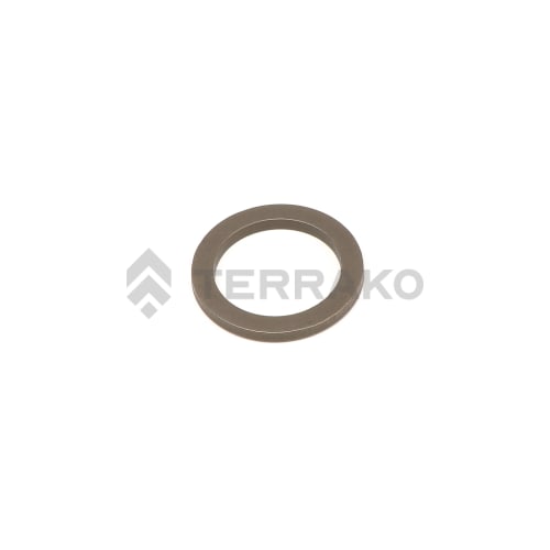COLLAR,THRUST product photo image_1 L