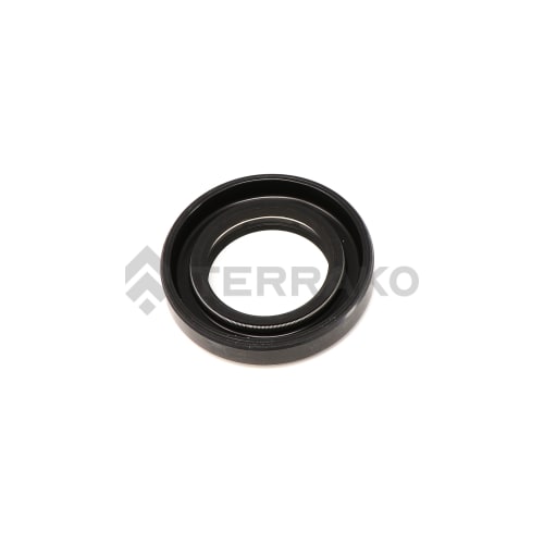 SEAL,OIL product photo image_1 L