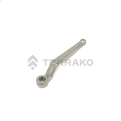  LEVER WAY VALVE, LEVER,WAY VALVE  product photo image_1 L