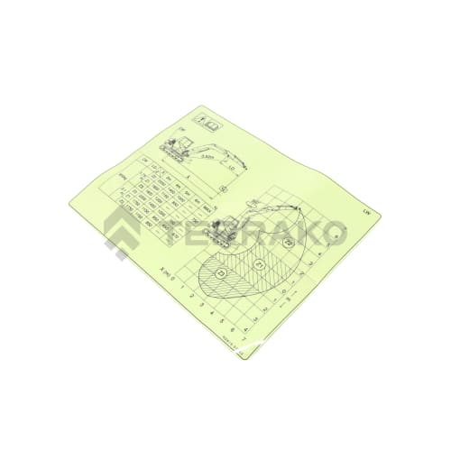  LABEL  product photo image_1 L