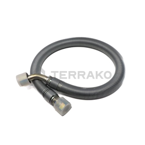 HOSE HYDRAULIC product photo image_1 L