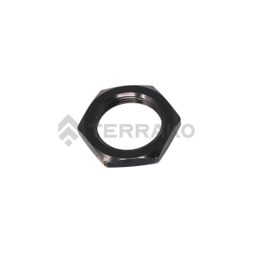  NUT  product photo image_1 L