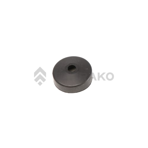  CAP  product photo image_1 L