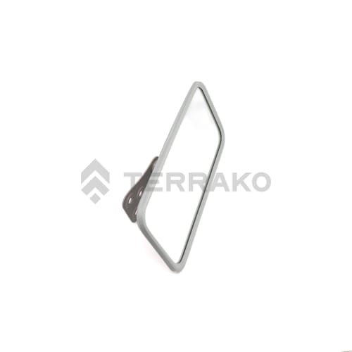  MIRROR(ROOM)  product photo image_1 L