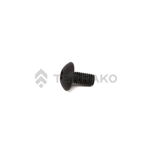  BOLT  product photo image_1 L