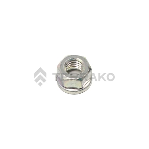  NUT  product photo image_1 L