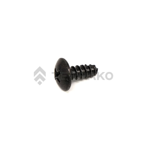  SCREW,TAPPING  product photo image_1 L