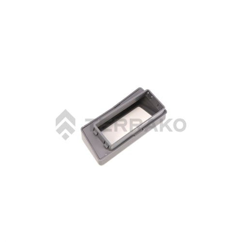  SPACER  product photo image_1 L