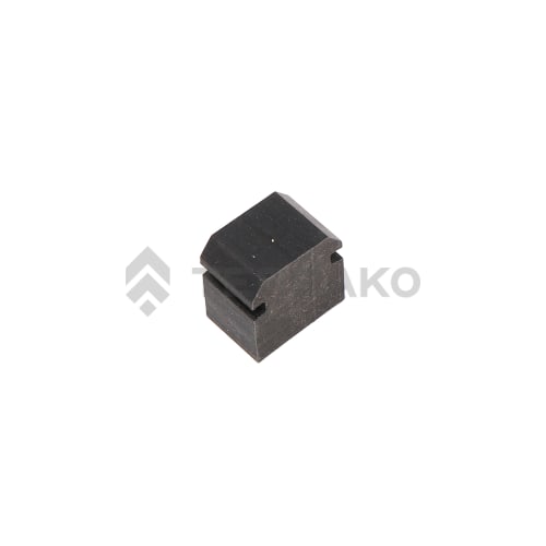  STOPPER  product photo image_1 L