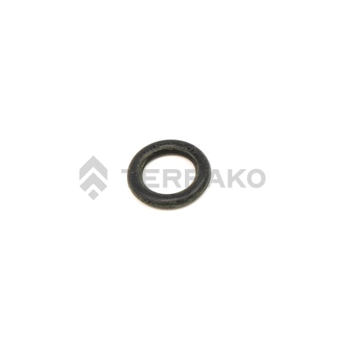  O-RING  product photo image_1 L