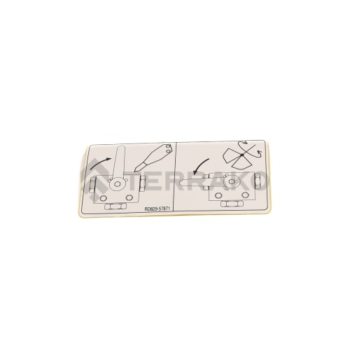  LABEL(THIRD LINE)  product photo image_1 L