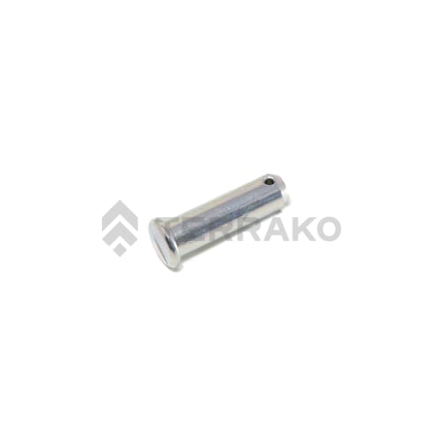 PIN,CLEVIS product photo image_1 L