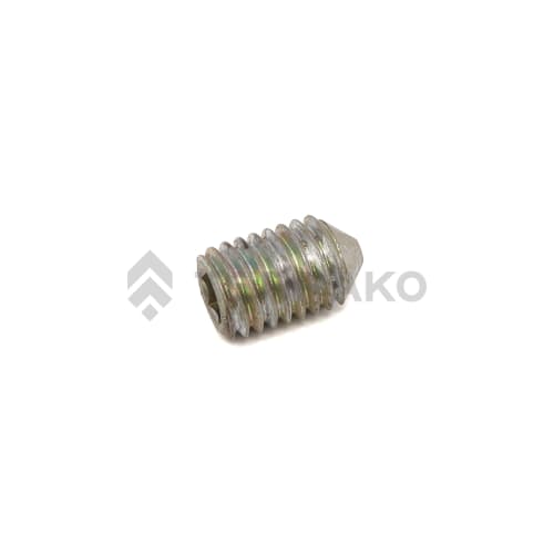 SCREW product photo image_1 L