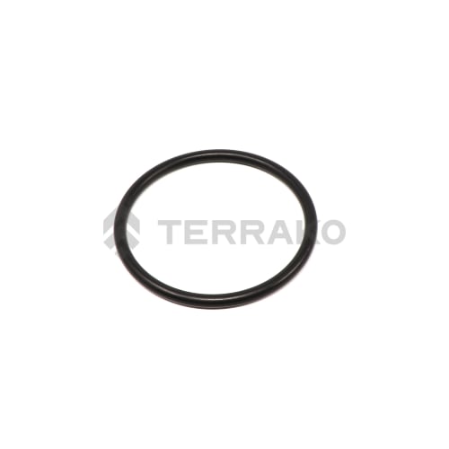 O-RING product photo image_1 L