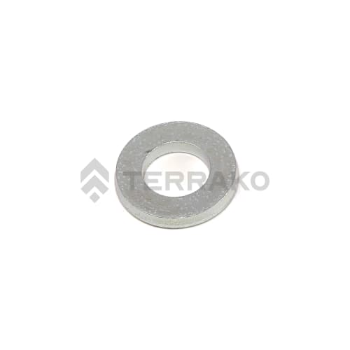  WASHER  product photo image_1 L