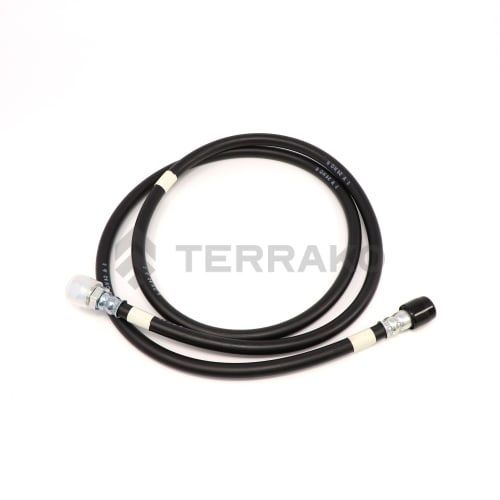 HOSE,HYDR product photo image_1 L