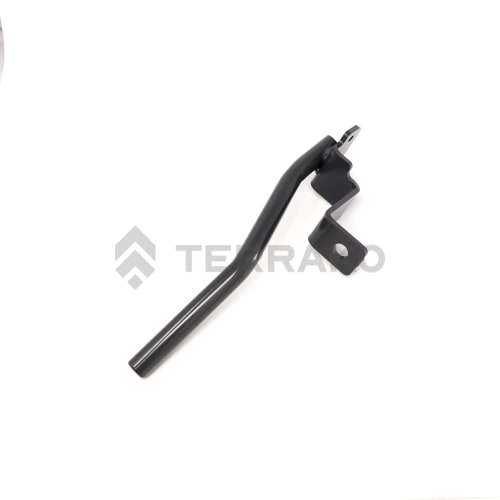 LEVER(BLADE,4P) product photo image_1 L