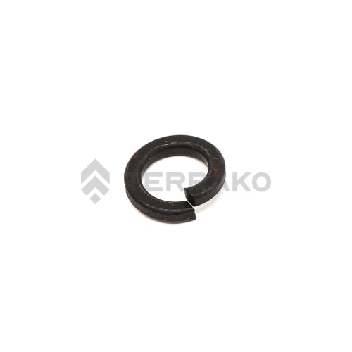  PLATE  product photo image_1 L