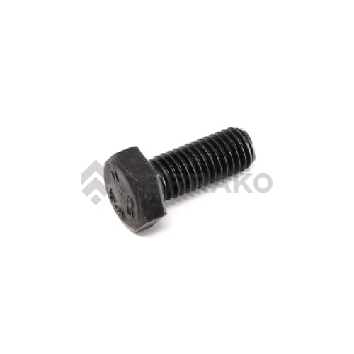  BOLT  product photo image_1 L