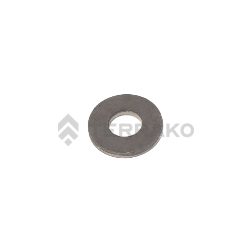  PLATE  product photo image_1 L